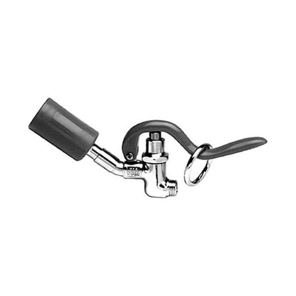 Valve, Spray - Pre-Rinse